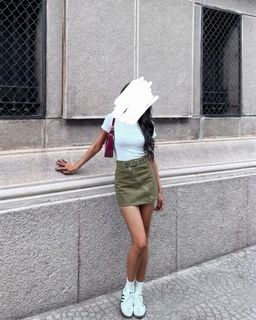 (Category: ) located in . Submitted by style.mi (Listing ID 1435857507, Image 1). Description: .