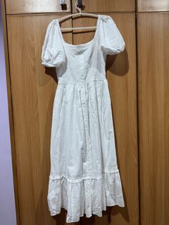 cotton on dresses philippines Cotton On Dresses For Women 2026