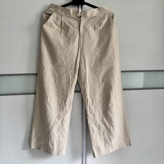 (Category: ) located in . Submitted by na.preloved_ (Listing ID 1435746465, Image 1). Description: .