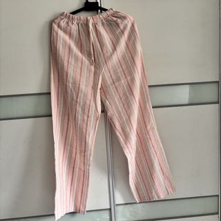 (Category: ) located in . Submitted by na.preloved_ (Listing ID 1435746862, Image 1). Description: .