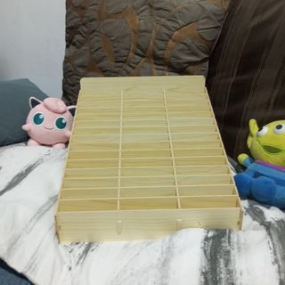 (Category: ) located in . Submitted by declutterwiththady0211 (Listing ID 1435904906, Image 1). Description: .