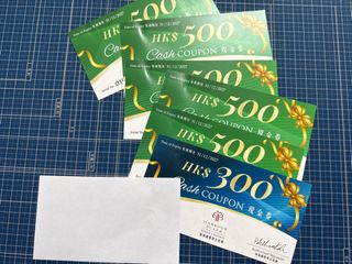（分類：）位於 。 由 arutemisu 提交（商品編號 1435795536，圖片 1）。簡介： 。