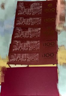 （分類：）位於 。 由 hebekl 提交（商品編號 1435897637，圖片 1）。簡介： 。
