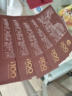 （分類：）位於 。 由 samshen2 提交（商品編號 1435738689，圖片 1）。簡介： 。