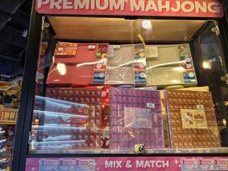 (Category: ) located in . Submitted by bonksdfghjk (Listing ID 1435896145, Image 1). Description: .