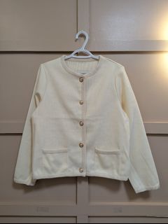 (Category: ) located in . Submitted by sunshine_shopph (Listing ID 1435779494, Image 1). Description: .