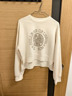 （分類：）位於 。 由 sisters888 提交（商品編號 1435828606，圖片 1）。簡介： 。