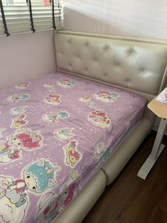 (Category: ) located in . Submitted by joz1319 (Listing ID 1435727358, Image 1). Description: .