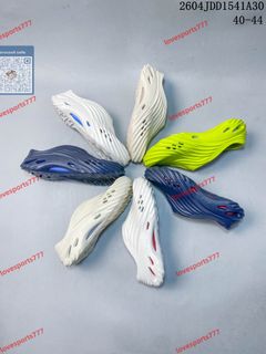 （分類：）位於 。 由 lovesports777 提交（商品編號 1435806963，圖片 1）。簡介： 。