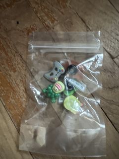 (Category: ) located in . Submitted by wayneckx7 (Listing ID 1435780713, Image 1). Description: .