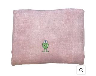 (Category: ) located in . Submitted by h.kittyloves (Listing ID 1435786038, Image 1). Description: .