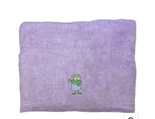 (Category: ) located in . Submitted by h.kittyloves (Listing ID 1435786552, Image 1). Description: .