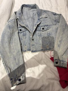 (Category: ) located in . Submitted by gynago (Listing ID 1435772845, Image 1). Description: .