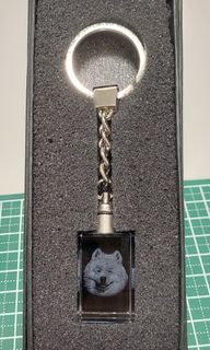 （分類：）位於 。 由 apple.tree. 提交（商品編號 1435836038，圖片 1）。簡介： 。
