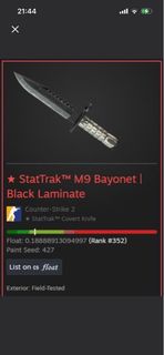 (Category: ) located in . Submitted by calebballe84646 (Listing ID 1435840837, Image 1). Description: .