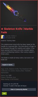 (Category: ) located in . Submitted by kierzz (Listing ID 1435859403, Image 1). Description: .