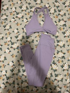(Category: ) located in . Submitted by chi7501 (Listing ID 1435846535, Image 1). Description: .