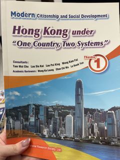 （分類：）位於 。 由 itssoconfusing 提交（商品編號 1435878588，圖片 1）。簡介： 。