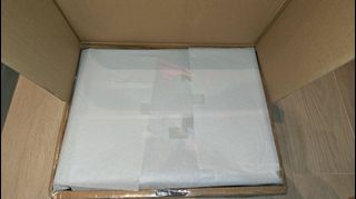 （分類：）位於 。 由 skysdragon 提交（商品編號 1435786474，圖片 1）。簡介： 。