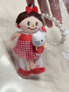 （分類：）位於 。 由 heedo0723 提交（商品編號 1435818897，圖片 1）。簡介： 。