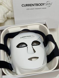 （分類：）位於 。 由 ac385459 提交（商品編號 1435766736，圖片 1）。簡介： 。
