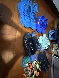 （分類：）位於 。 由 dhffhhdgjfdfh 提交（商品編號 1435882970，圖片 1）。簡介： 。