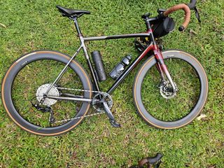(Category: ) located in . Submitted by mohkhail (Listing ID 1435808242, Image 1). Description: .