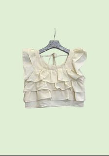 (Category: ) located in . Submitted by prelovedsaleitems (Listing ID 1435723581, Image 1). Description: .
