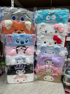 (Category: ) located in . Submitted by qw.rose (Listing ID 1435779896, Image 1). Description: .