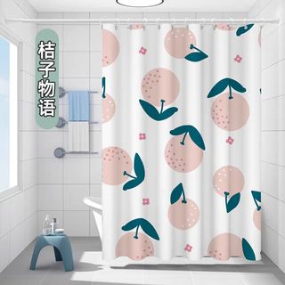 (Category: ) located in . Submitted by loy200010032968 (Listing ID 1435848013, Image 1). Description: .