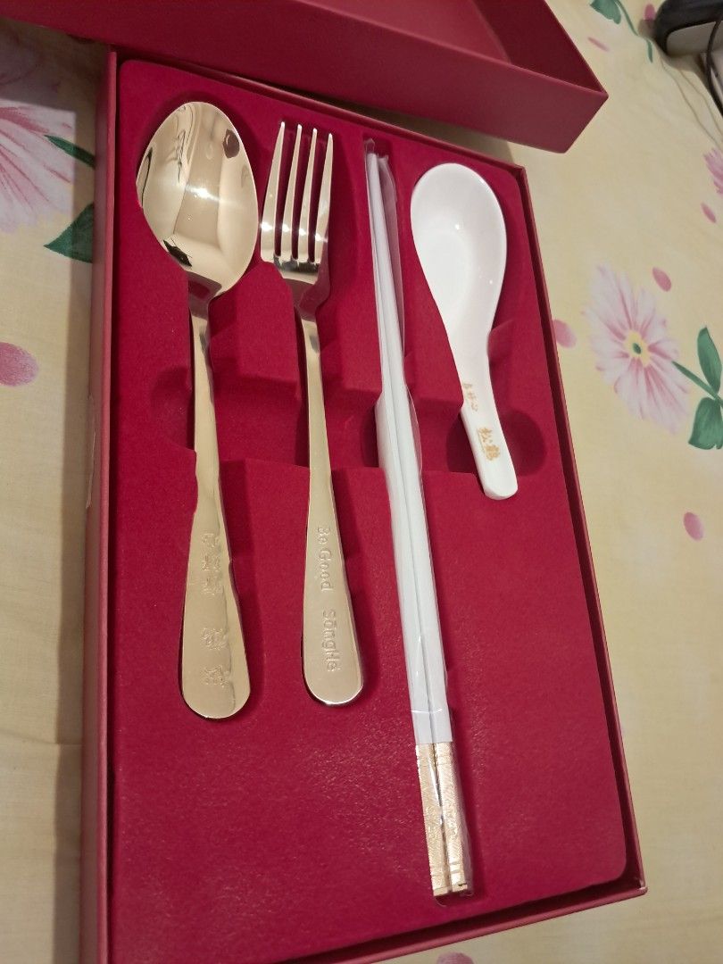Cutlery Set444061649261056001