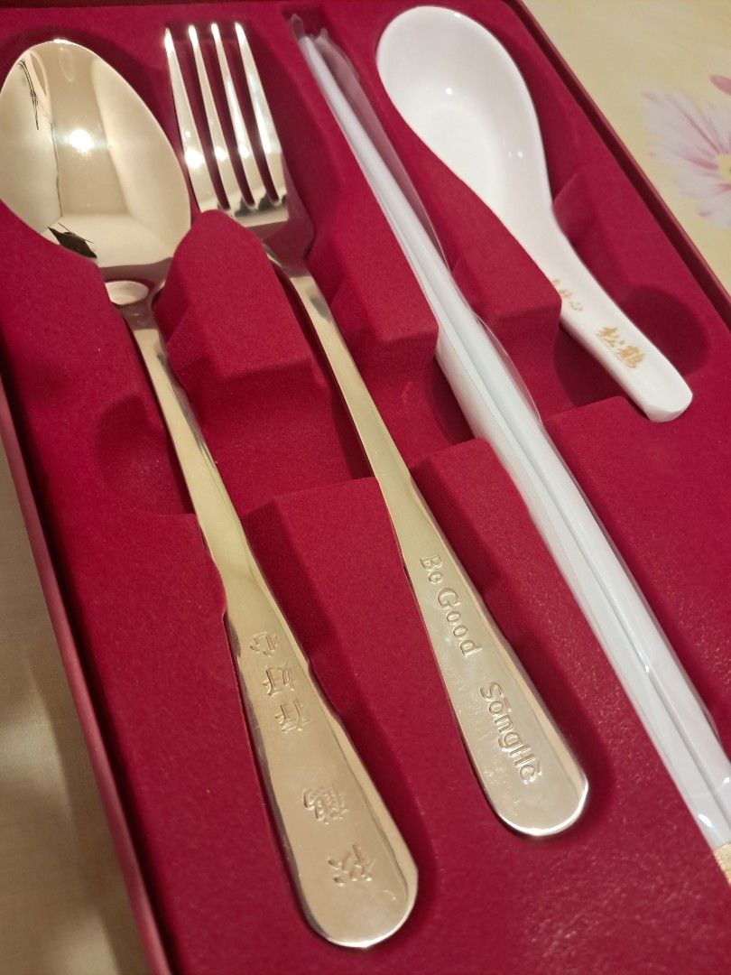 Cutlery Set444061649261056000