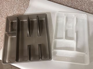 （分類：）位於 。 由 liveeagle-2ea3 提交（商品編號 1435860112，圖片 1）。簡介： 。