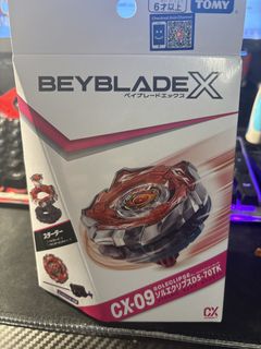 （分類：）位於 。 由 hookz109 提交（商品編號 1435824568，圖片 1）。簡介： 。