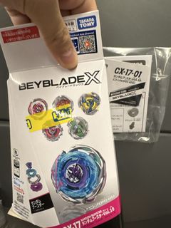 （分類：）位於 。 由 keung205 提交（商品編號 1435827071，圖片 1）。簡介： 。