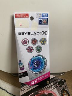 （分類：）位於 。 由 heiroy 提交（商品編號 1435755296，圖片 1）。簡介： 。