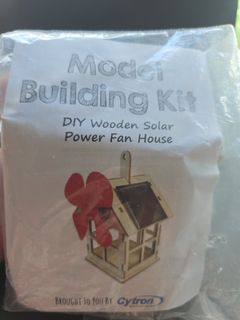 (Category: ) located in . Submitted by drain99 (Listing ID 1435740557, Image 1). Description: .