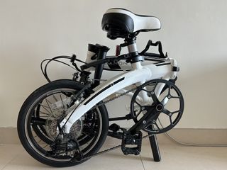 （分類：）位於 。 由 3mecjdb7he 提交（商品編號 1435737549，圖片 1）。簡介： 。