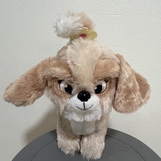 (Category: ) located in . Submitted by b33ee (Listing ID 1435840481, Image 1). Description: .