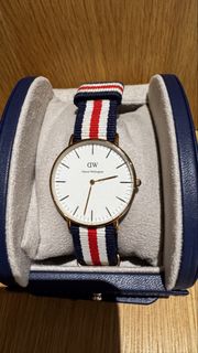 (Category: ) located in . Submitted by personalcollections (Listing ID 1435766520, Image 1). Description: .