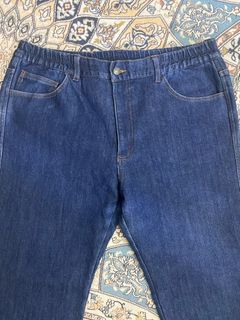 (Category: ) located in . Submitted by sufialee (Listing ID 1435761367, Image 1). Description: .