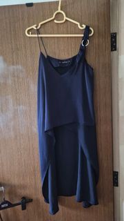 (Category: ) located in . Submitted by vivnnn (Listing ID 1435745497, Image 1). Description: .