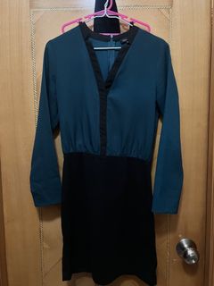 （分類：）位於 。 由 mai_things 提交（商品編號 1435810416，圖片 1）。簡介： 。