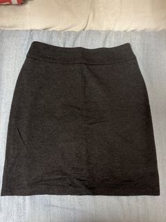 (Category: ) located in . Submitted by chilli-pepper (Listing ID 1435730157, Image 1). Description: .