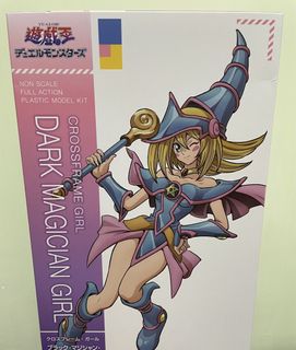 （分類：）位於 。 由 david0999 提交（商品編號 1435862138，圖片 1）。簡介： 。