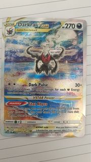 (Category: ) located in . Submitted by alienzzzz (Listing ID 1435865115, Image 1). Description: .