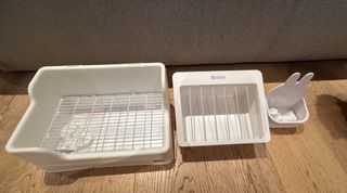 （分類：）位於 。 由 fun.fun.fun. 提交（商品編號 1435861680，圖片 1）。簡介： 。