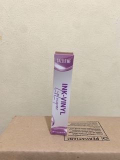 (Kategori: ) berada di . Dikirim oleh vanilachoco9 (ID iklan 1435909864, Gambar 1). Deskripsi: .