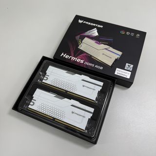 🔥 精選電競專區 Collection item 1