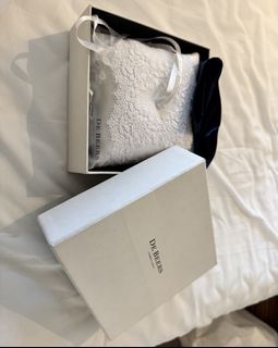（分類：）位於 。 由 chris_instead 提交（商品編號 1435730303，圖片 1）。簡介： 。